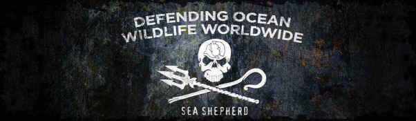 Sea Shepherd Deutschland