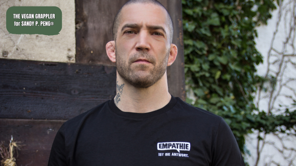 DEPUGNO production | FILMWORKS | www.depugno.de