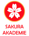 Sakura Akademie (Dudenhofen) - Ausbilder BJJ (Kids)